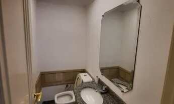 Imagem 7: Tatuapé, 152m2, 3 Suítes, 3 Vagas