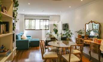 Imagem: Apartamento à Venda - Perdizes, 1 Quarto