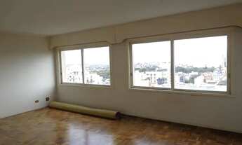 Imagem 7: Apartamento Porto Alegre RS brasil