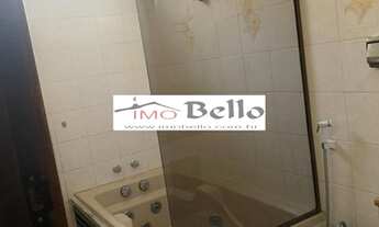 Imagem 4: ÓTIMA CASA COM 4 QUARTOS SENDO 1 SUÍTE NO PECHINCHA