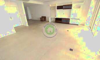 Imagem 2: RIO DE JANEIRO - Apartamento Padrão - BARRA DA TIJUCA