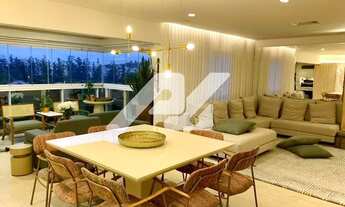 Imagem 3: Apartamento - Fazenda São Quirino - Campinas