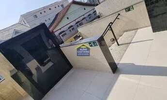 Imagem 2: Oportunidade!! 2 dorms, Tupi