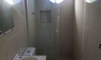 Imagem 4: Aluga se Casa com 2 dormitórios