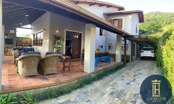 Imagem: Casa em Condomínio para Venda em Florianópolis