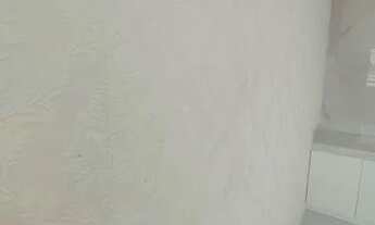 Imagem 7: Apto Cavaleiros c/ 3qts, send 2suítes, 4brs, 2vgs, amrs, varand, depósito