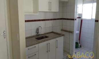 Imagem 7: Residencial - Jd Bethania