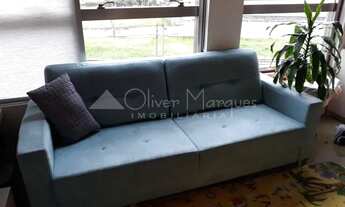 Imagem 9: Apartamento Loft a venda Vila Leopoldina - São Paulo/SP