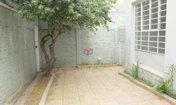 Imagem 5: Casa à venda 3 quartos 3 suítes 3 vagas Novo Mundo - São Paulo - SP