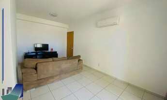 Imagem 3: RIBEIRÃO PRETO - Apartamento Padrão - NOVA ALIANÇA