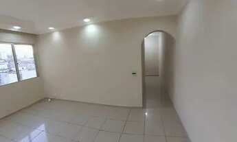 Imagem: Apartamento à venda no Jaguaré com 2 dormitórios