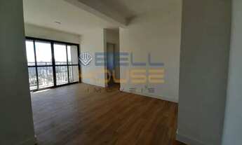 Imagem 2: SANTO ANDRÉ - Padrão - VILA ASSUNÇÃO