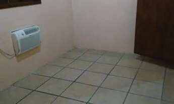 Imagem 7: Casa Casa com 3 dormitórios