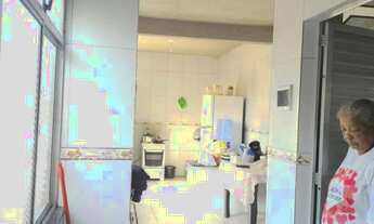 Imagem 6: Alugo casa em Conceição de Salinas