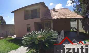 Imagem 2: CASA PARA VENDA OU LOCAÇÃO NO JARDIM NOVO MUNDO, JUNDIAÍ-SP