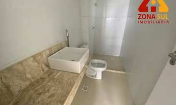 Imagem 4: Apartamento com 2 dormitórios à venda, 65 m² por R$ 370.000,00 - Bessa - João Pessoa/PB