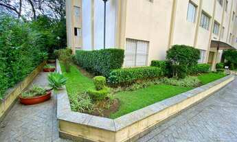 Imagem 2: SÃO PAULO - Apartamento Padrão - JARDIM TAQUARAL