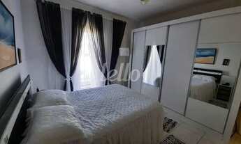 Imagem 6: São Paulo - Casa Comercial - Vila Prudente