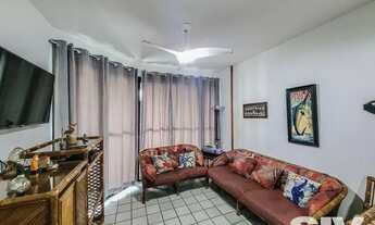 Imagem 2: IMÓVEL PARA VENDA EM BERTIOGA - RIVIERA DE SÃO LOURENÇO