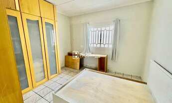 Imagem 6: Casa Para Venda Ou Aluguel No Condomínio Paulo VI, Em Juazeiro