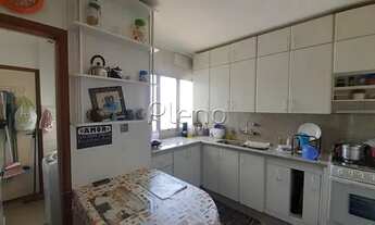 Imagem 5: Venda Apartamento com 3 dormitórios