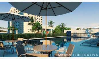 Imagem 3: APARTAMENTO CANOAS - RS