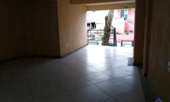 Imagem 7: Residencial Adriani