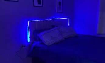 Imagem 7: Casa a Venda - Catete (Tavares Bastos