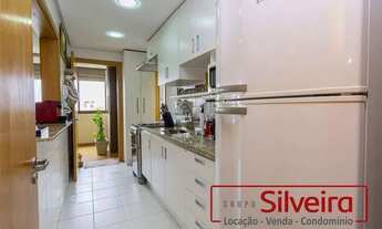 Imagem 5: PORTO ALEGRE - Apartamento Padrão - Cristo Redentor