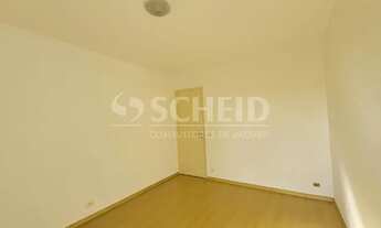 Imagem 7: APTO LOCAÇÃO 4 DORM 1 VAGA ALTO DA BOA VISTA