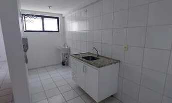 Imagem 3: Exclusivo Apartamento 2 Qts na Madalena: Localização Privilegiada