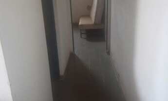 Imagem 5: Casa farol vila do sol 13,5 x 28 medidas