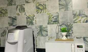 Imagem 2: Chapada dos Veadeiros - Temporada em Cavalcante