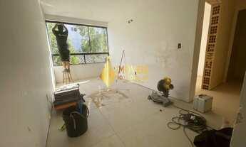 Imagem 7: Entrega março 2023 Ref.:AP1868