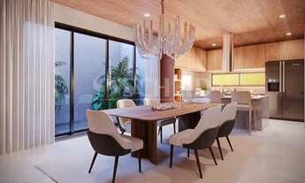 Imagem 4: CASA EM CONDOMINIO FECHADO ALTO PADRAO