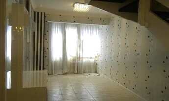 Imagem 5: PORTO ALEGRE - Apartamento Padrão - Jardim Europa