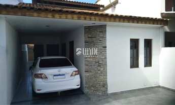 Imagem 3: Venda Casa com 4 dormitórios