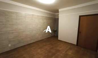 Imagem 3: Comercial à venda, 2 suítes, FUNDINHO - Uberlândia/MG