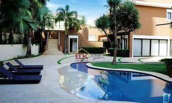 Imagem 2: Sobrado com 8 dormitórios à venda, 1180 m² por R$ 17.340.000,00 - Jardim das Colinas - São