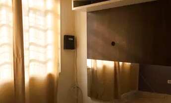 Imagem: Alugo apartamento no Manoel Julião