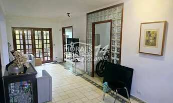 Imagem 6: Sobrado à venda, ótima localização no Campo Belo, São Paulo, SP