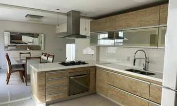 Imagem: Casa 3 dormitórios para alugar Parque das