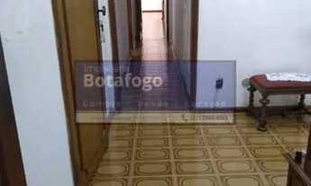 Imagem 5: Apartamento-À VENDA-Copacabana-Rio de Janeiro-RJ