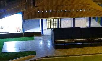 Imagem: Venda Paraibuna chácara tamoios km 38