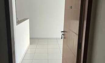 Imagem 2: Apartamento para alugar no Jardim Tavares