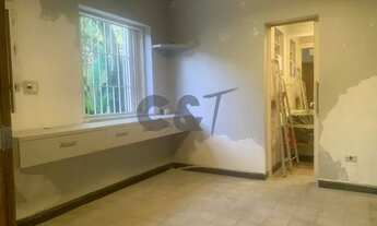 Imagem 3: Casa Residencial para alugar no Alto da Boa Vista, São Paulo- SP