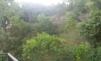 Imagem: Ótima oportunidade-Apartamento para venda