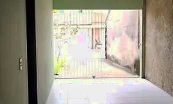 Imagem 3: Casa no Presidente Vargas