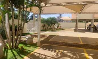 Imagem 2: LOCAÇÃO, ALUGUEL, ALUGA, APARTAMENTO, JARDIM MARACANÃ, SÃO JOSÉ DO RIO PRETO, DORMITÓRIO