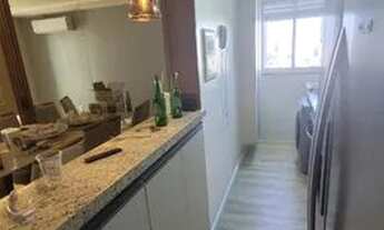 Imagem 5: Condomínio Riviera - Oportunidade - Porteira Fechada